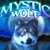 Mystic Wolf Mobile