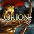 Orion