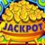 Jackpot Saloon