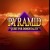 Pyramid: Quest for Immortality Touch