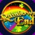 Rainbow`s End