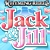 Rhyming Reels Jack and Jill