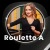 Roulette 2