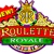 Roulette Royale