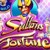 Sultans Fortune