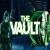 The Vault