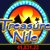 Treasure Nile Mobile