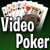 All Aces 10 Play Power Poker