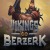 Vikings go Berzerk