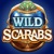 Wild Scarabs Mobile