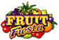 Gambler win on Fruit Fiesta