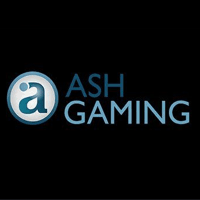 Ash Gaming