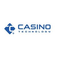 Casino Technology