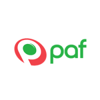 Paf Proprietary