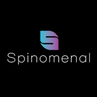 Spinomenal