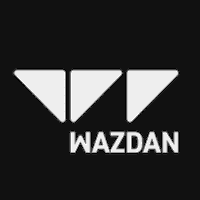 Wazdan