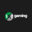 1x2 Gaming Casinos