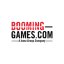 Booming Games Casinos