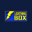 Lightning Box Games Casinos