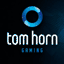 Tom Horn Gaming Casinos